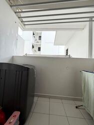 Blk 166B Teck Whye Crest (Choa Chu Kang), HDB 3 Rooms #580408371